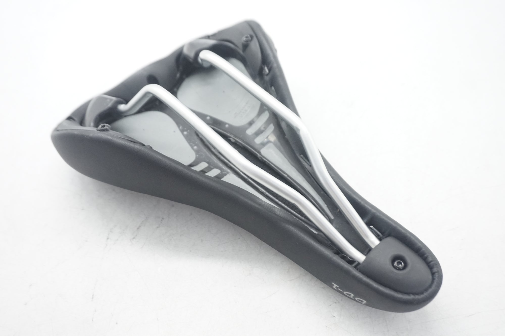 BD-1 「ビーディーワン」 サドル / 大阪門真店