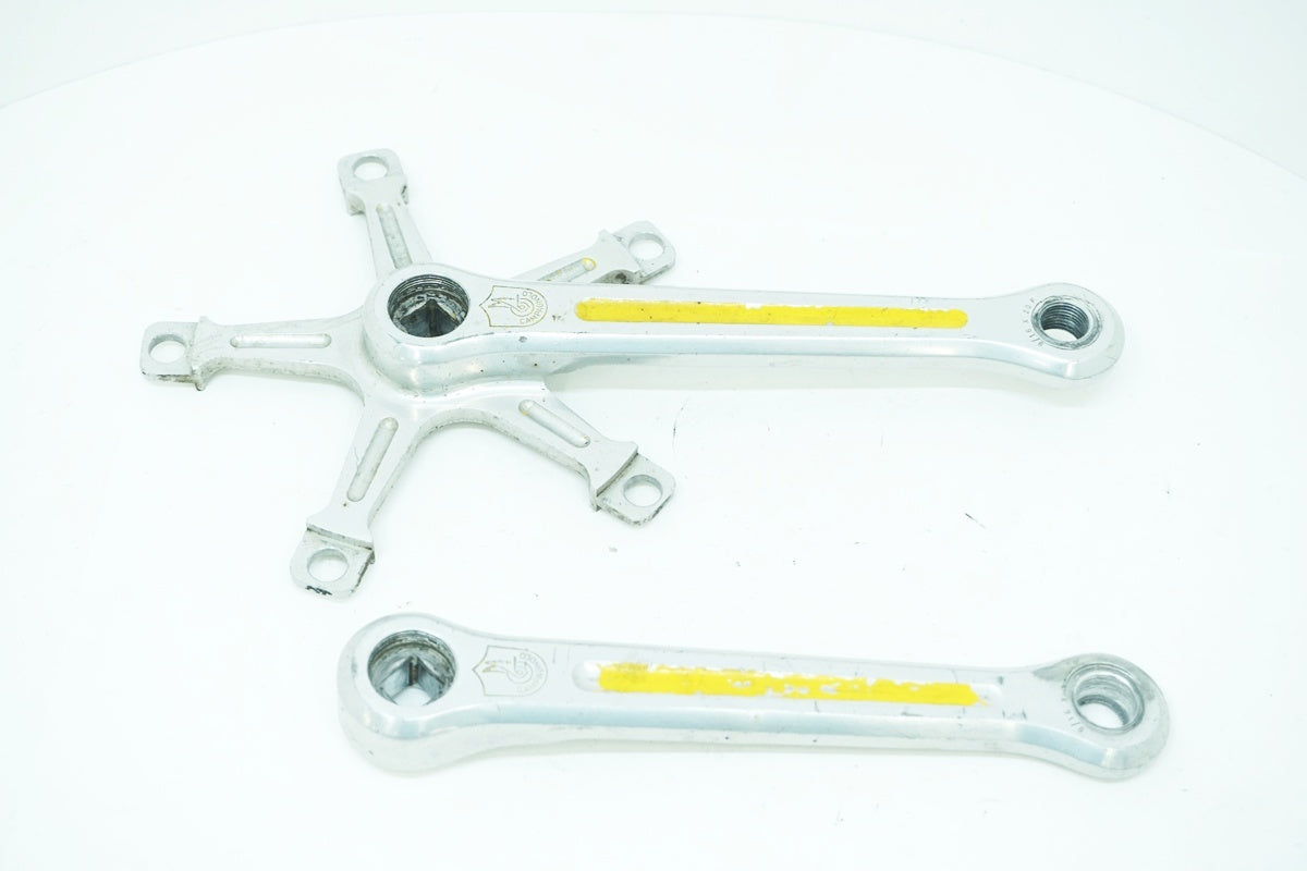 CAMPAGNOLO 「カンパニョーロ」 STRADA 170mm クランク / 大阪美原北インター店