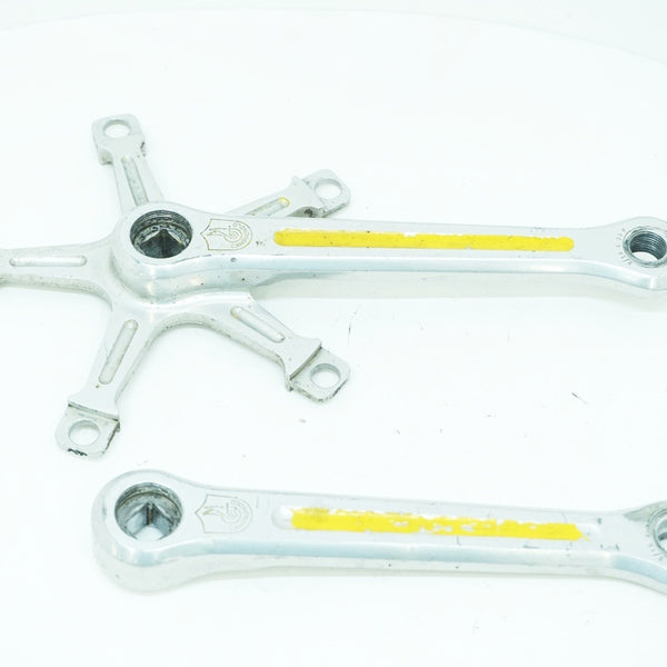 CAMPAGNOLO 「カンパニョーロ」 STRADA 170mm クランク / 大阪美原北