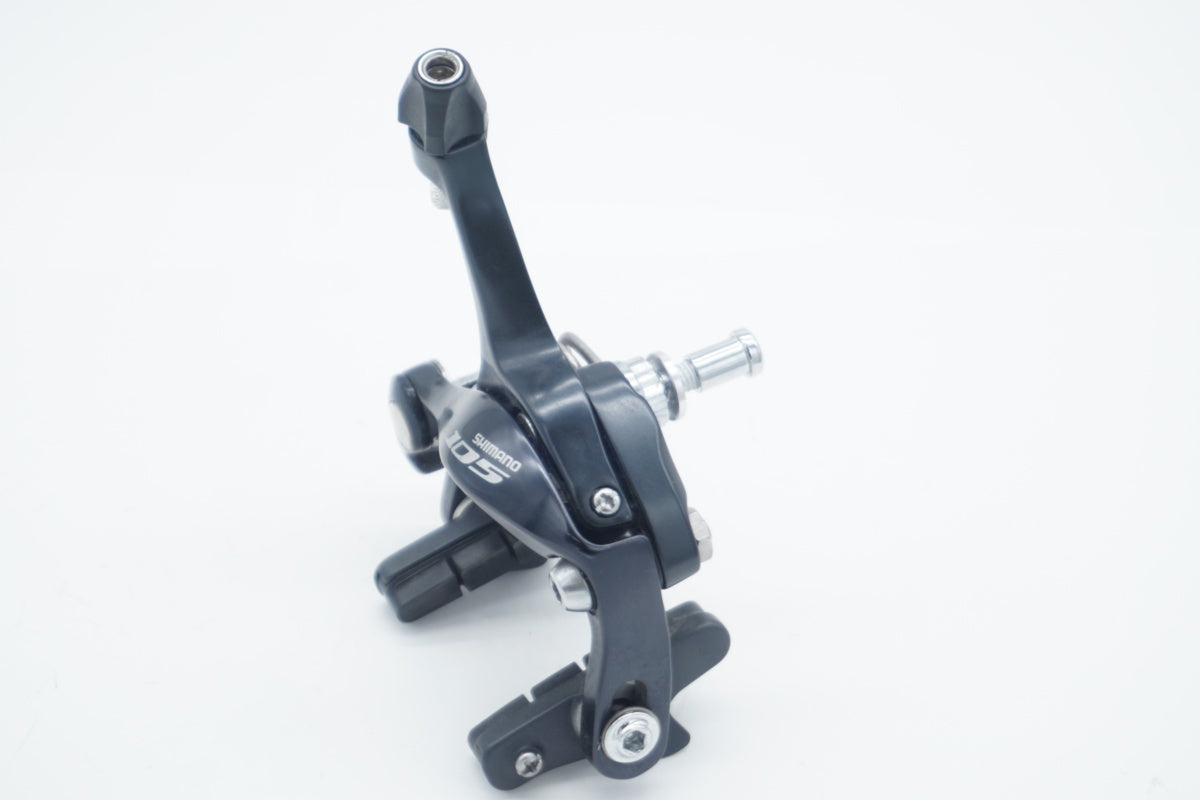 SHIMANO 「シマノ」 105 BR-5700 キャリパーブレーキセット