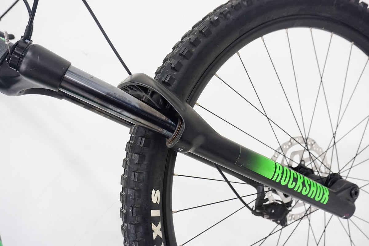 SCOTT「スコット」 SPARK 970 29インチ 2021年モデル マウンテンバイク