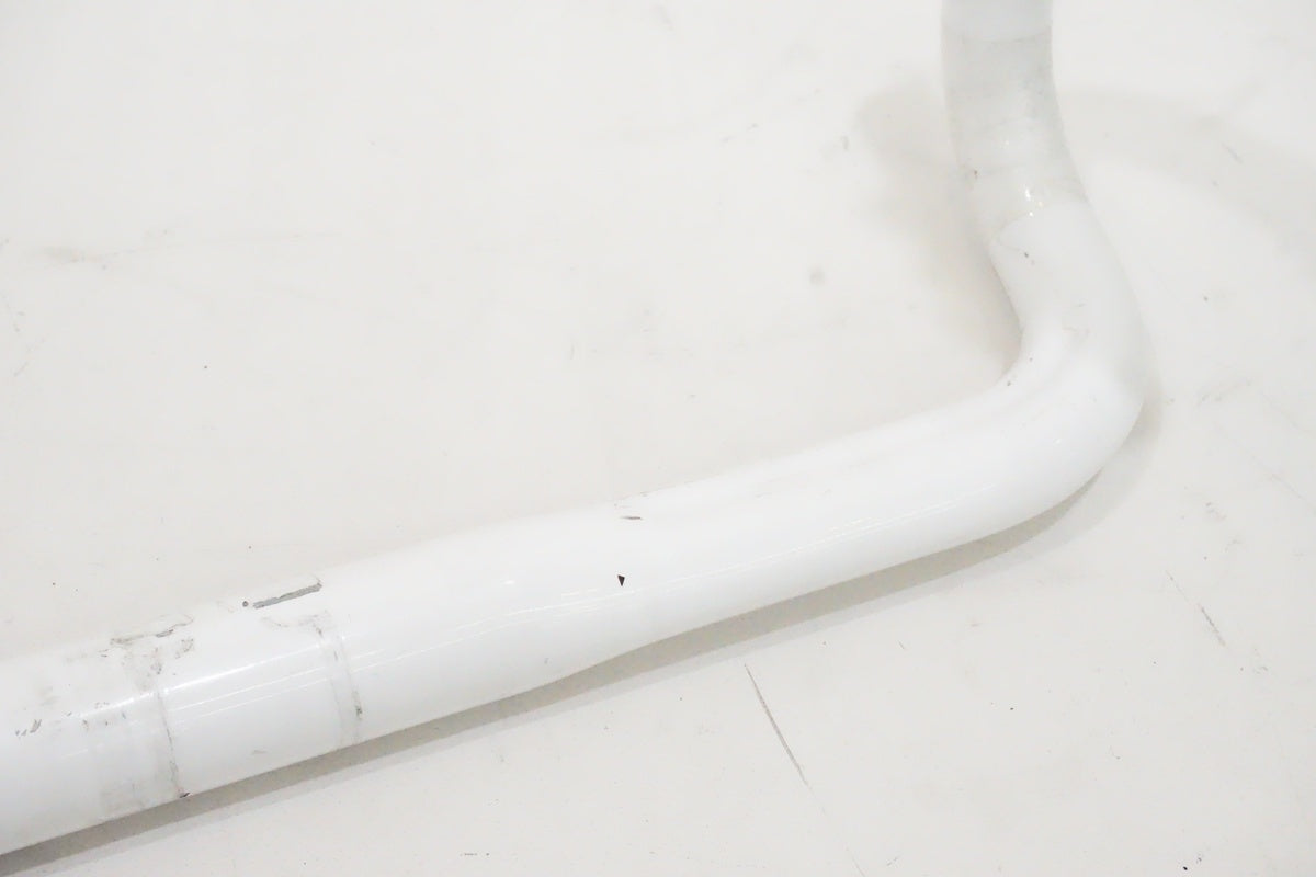 DEDA「デダ」 ZERO100 φ31.8 420mm ハンドル/ 京都西院店