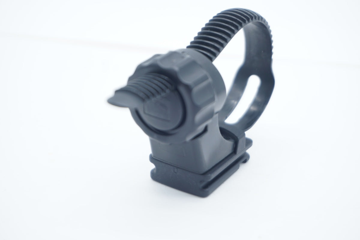 CAT EYE 「キャットアイ」 HL-EL620RC フロントライト  / 京都八幡店