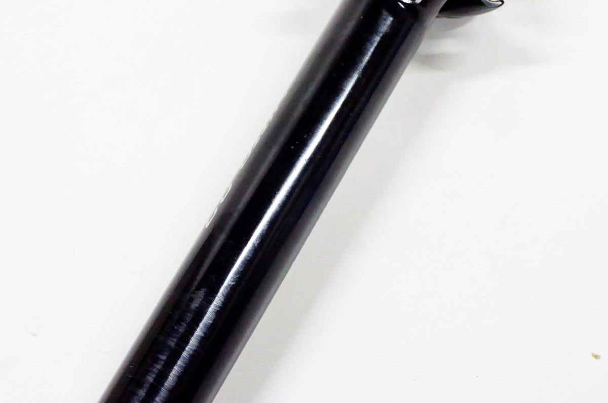 NITTO 「ニットー」 92 φ27.2 260mm シートポスト / 名古屋大須店