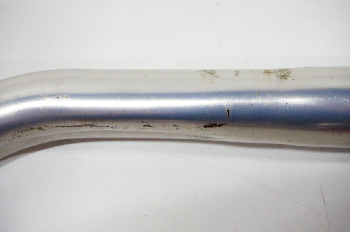 NITTO 「ニットー」 M186 STI Φ26.0 400mm ハンドル / 名古屋大須店