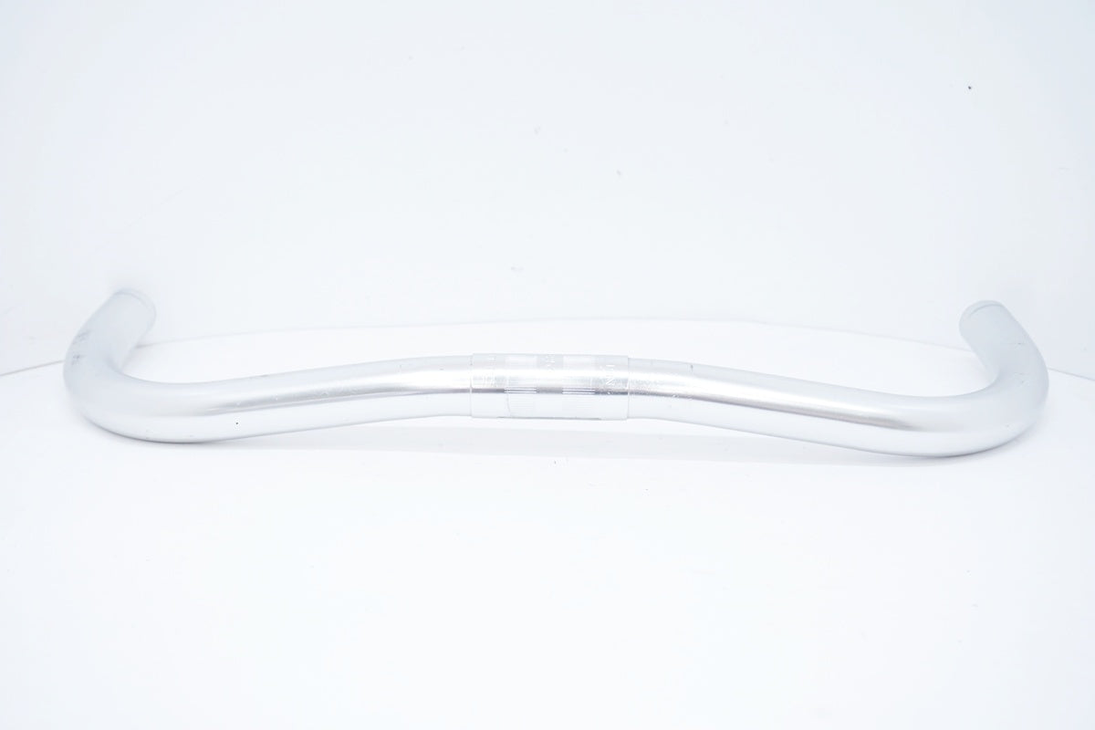 NITTO 「ニットー」 RB010 Φ25.4 400mm ハンドル / 大阪美原北インター店