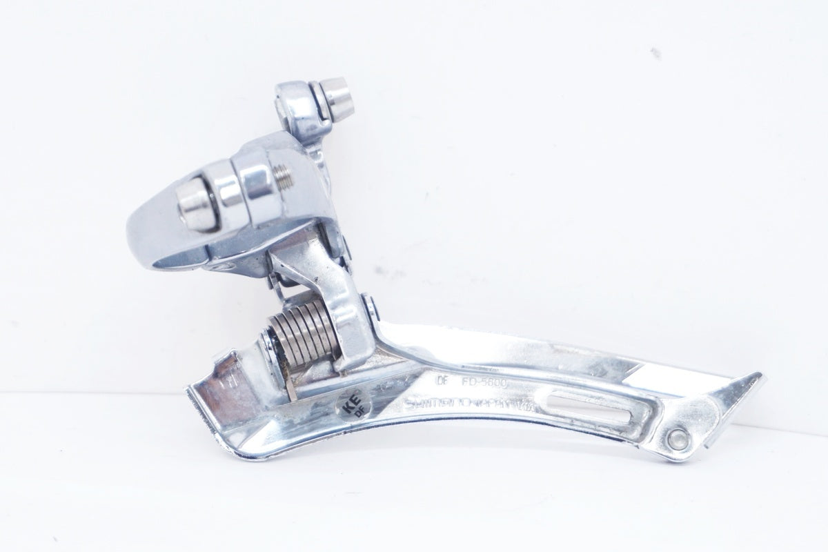 SHIMANO 「シマノ」 105 FD-5600 フロントディレイラー / 大阪美原北インター店