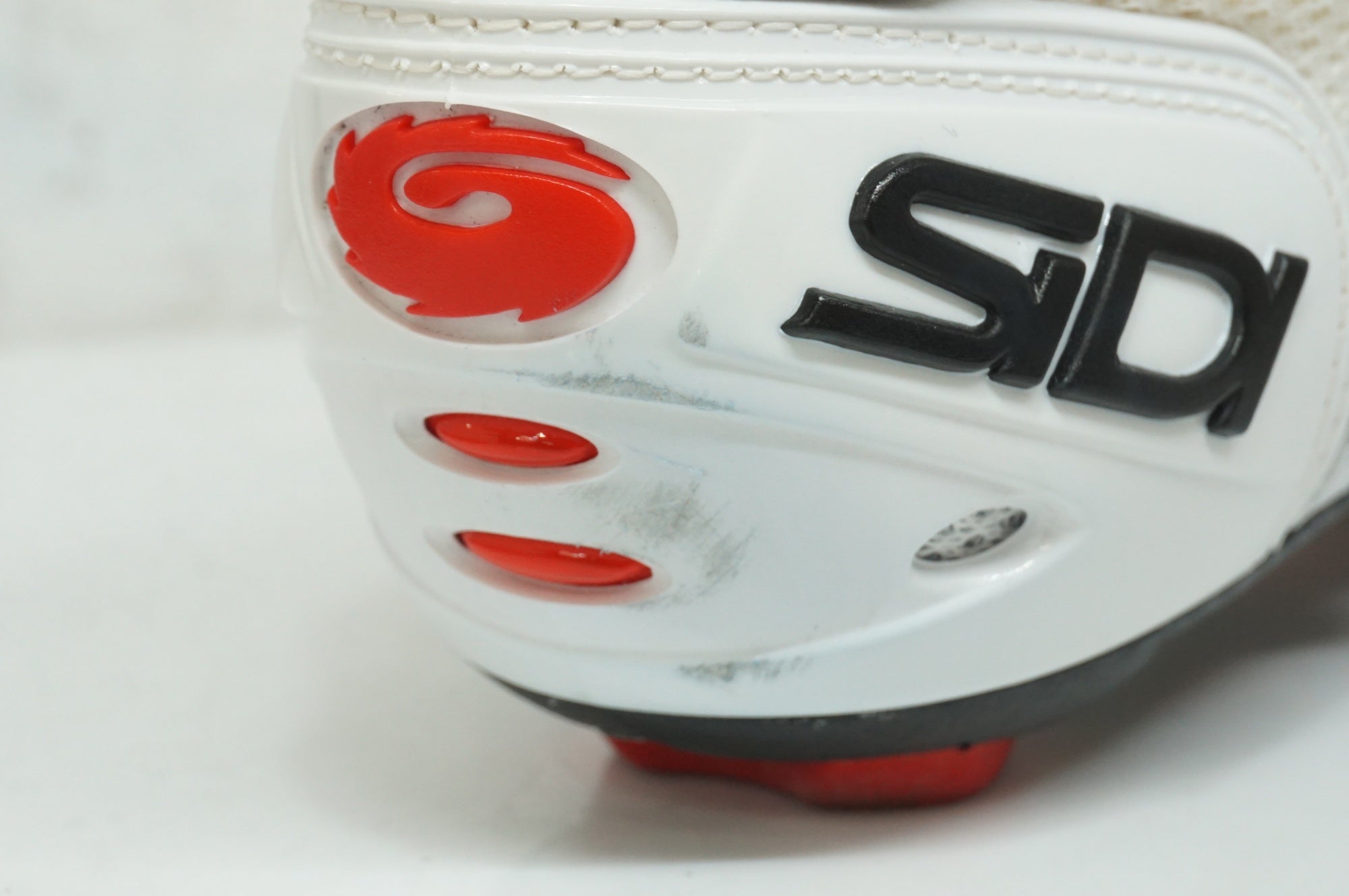 SIDI 「シディ」 GENIUS 7 EU43 シューズ / 大宮店