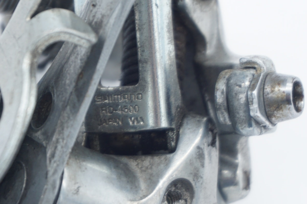 SHIMANO 「シマノ」 TIAGRA RD-4500 リアディレイラー / 滋賀大津店