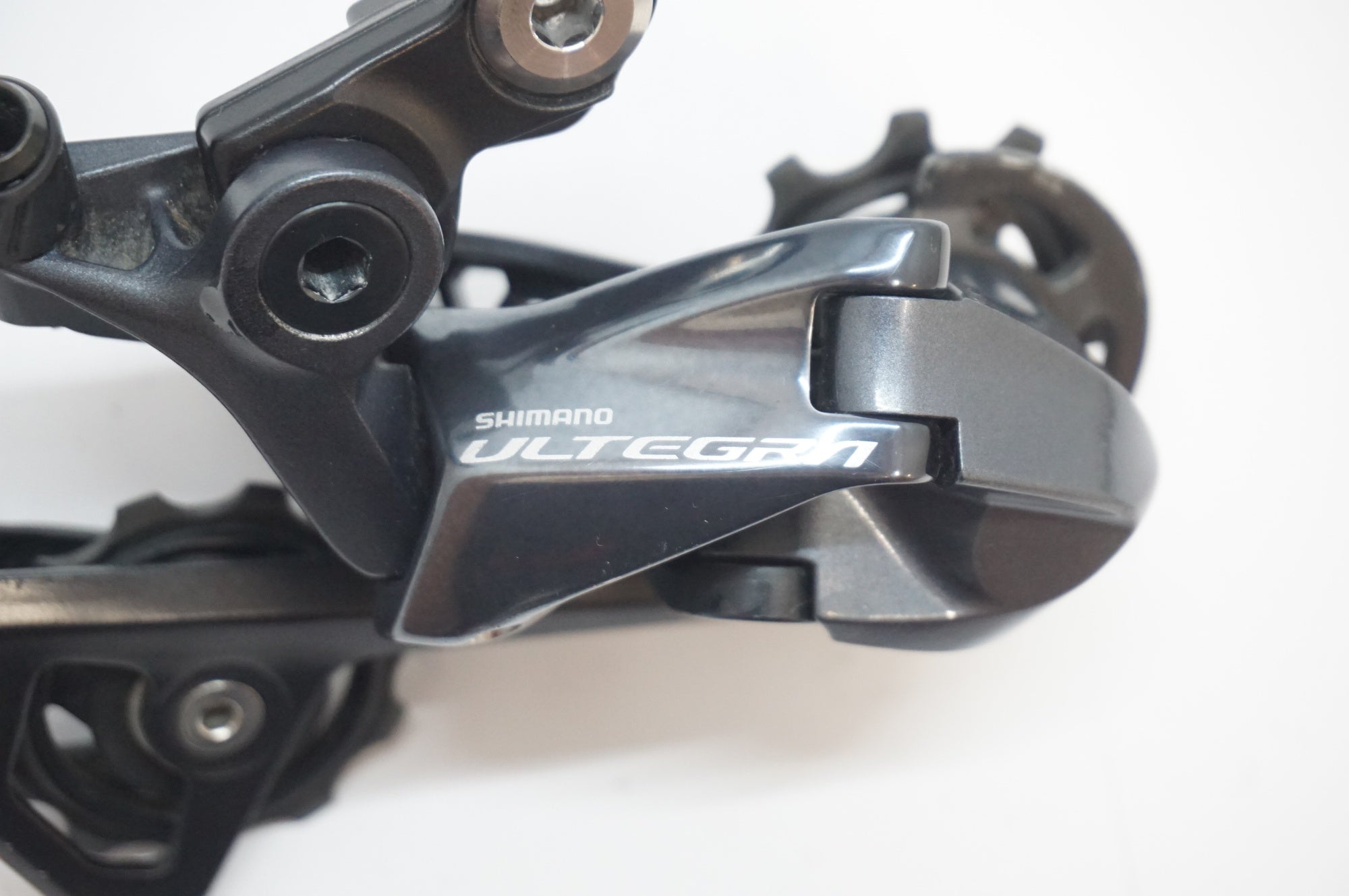 SHIMANO 「シマノ」 ULTEGRA RD-R8000 リアディレイラー / 福岡アイランドシティ店