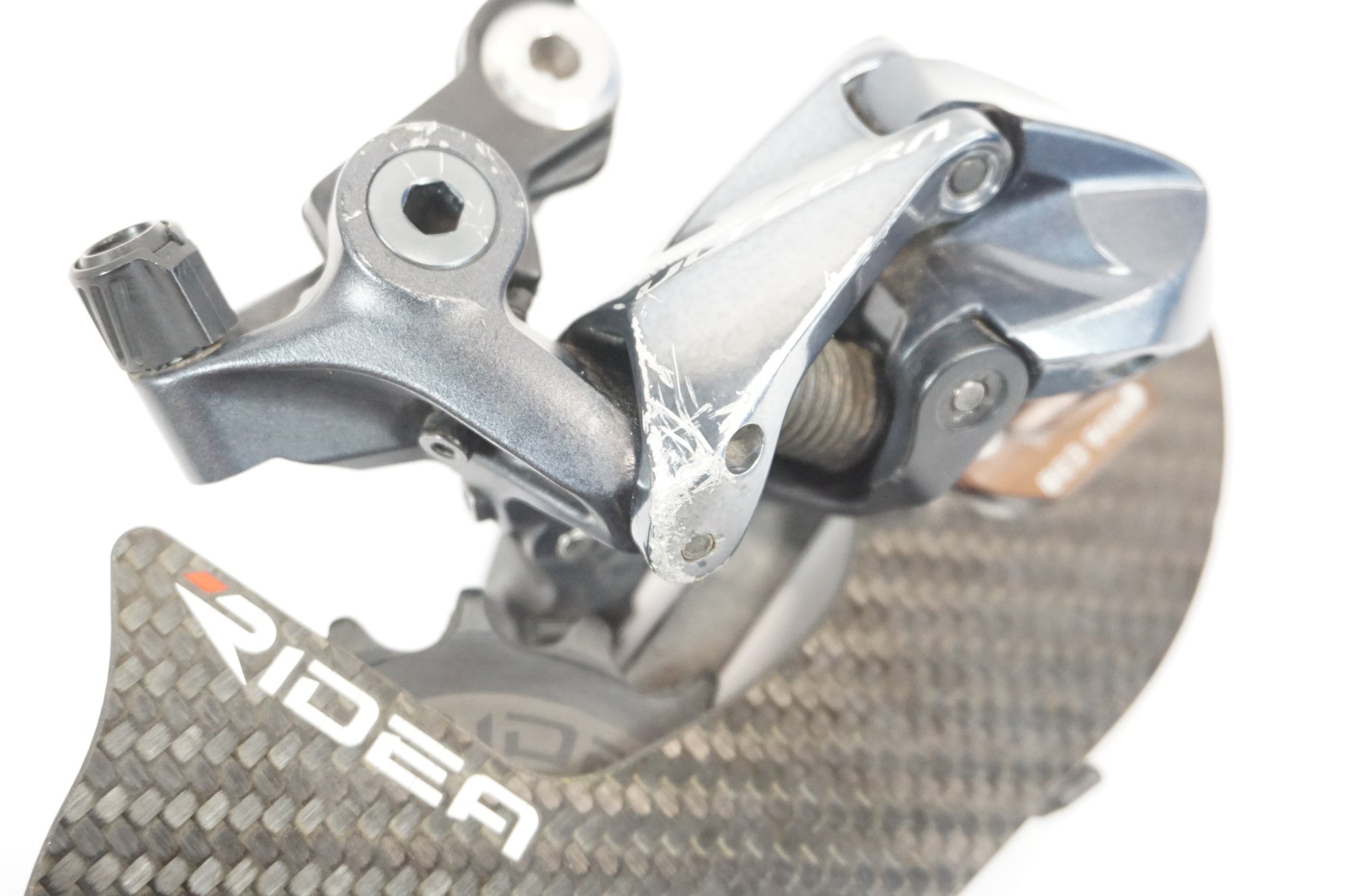 SHIMANO 「シマノ」 ULTEGRA RD-R8000 / 宇都宮店