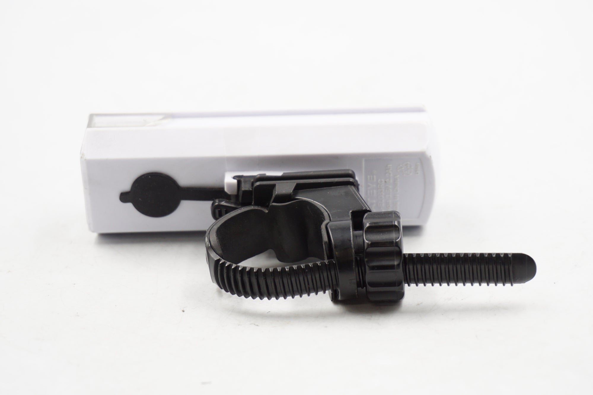 CATEYE 「キャットアイ」 AMPP300 HL-EL083RC フロントライト / 奈良店