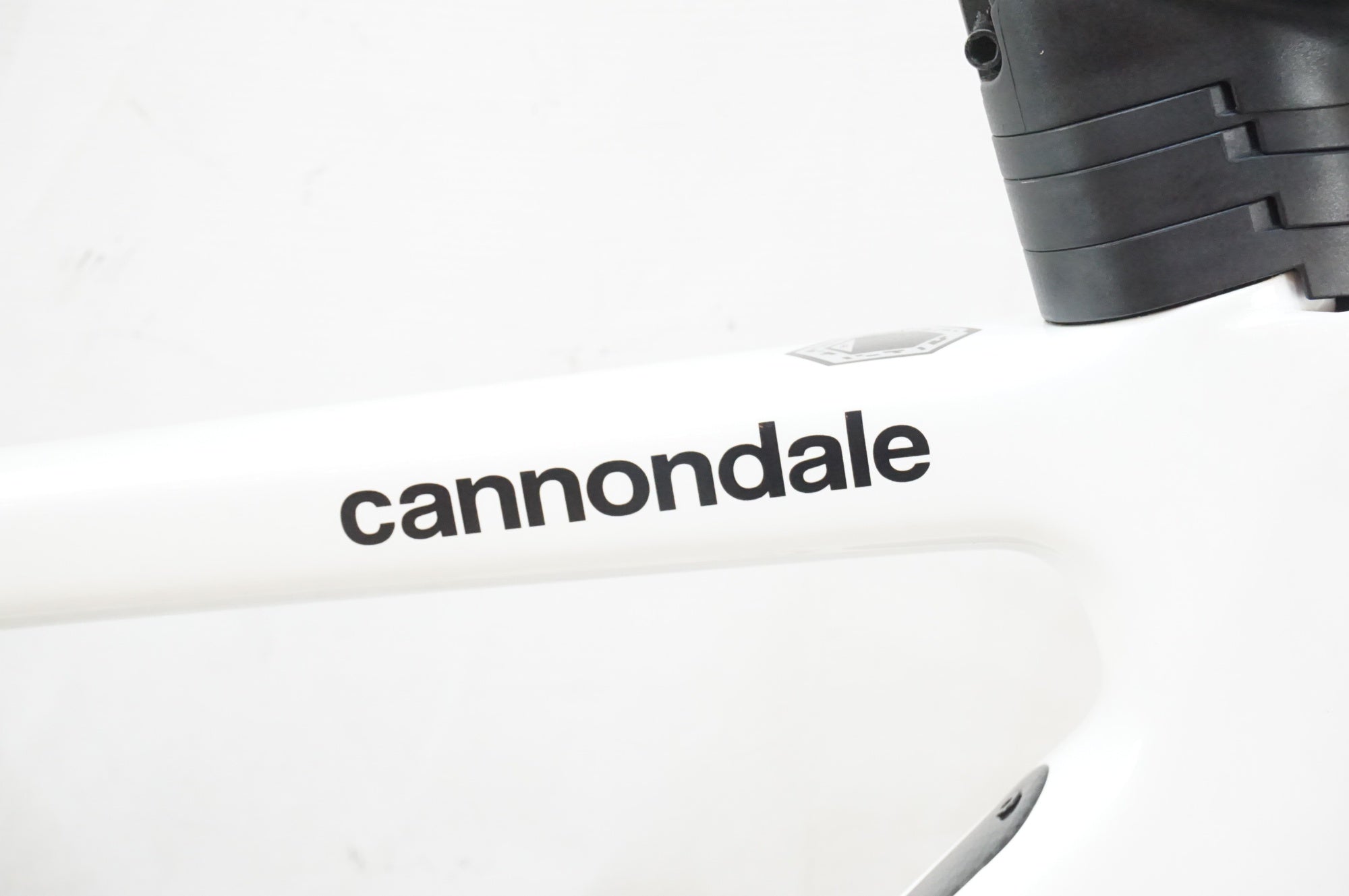 CANNONDALE 「キャノンデール」 SUPERSIX EVO CARBON DISC 2020年モデル ロードバイク / 浦和ベース
