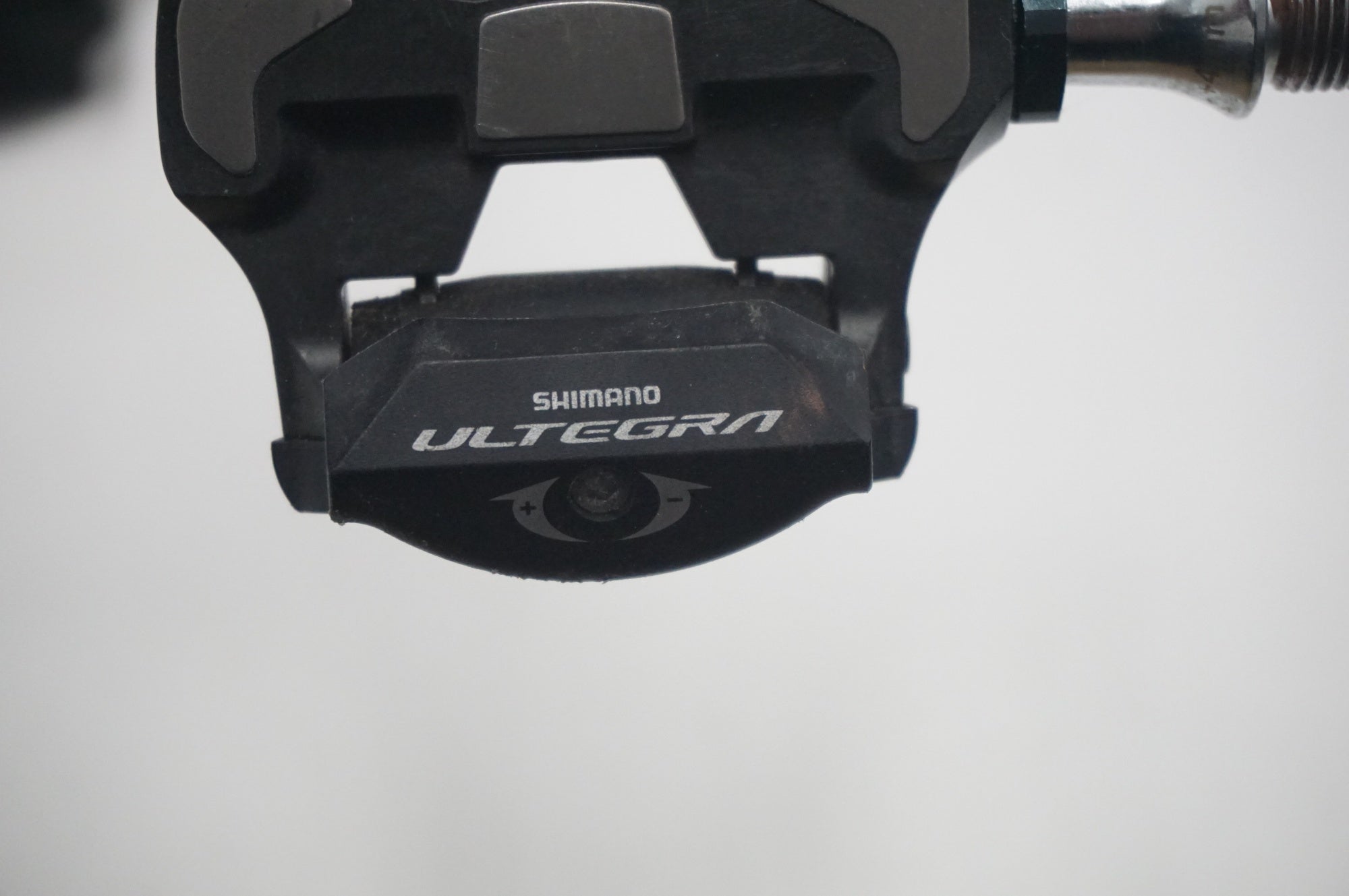 SHIMANO 「シマノ」 ULTEGRA PD-R8000 ペダル / 福岡店