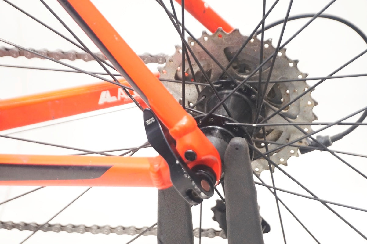 GIANT 「ジャイアント」 CONTEND1 2018年モデル ロードバイク / 大阪門真店