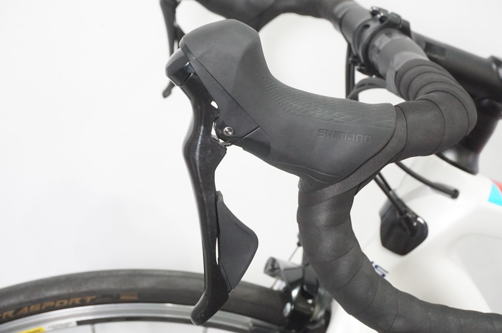 FOCUS 「フォーカス」 IZALCO RACE 9.7 2019年モデル ロードバイク / AKIBA店