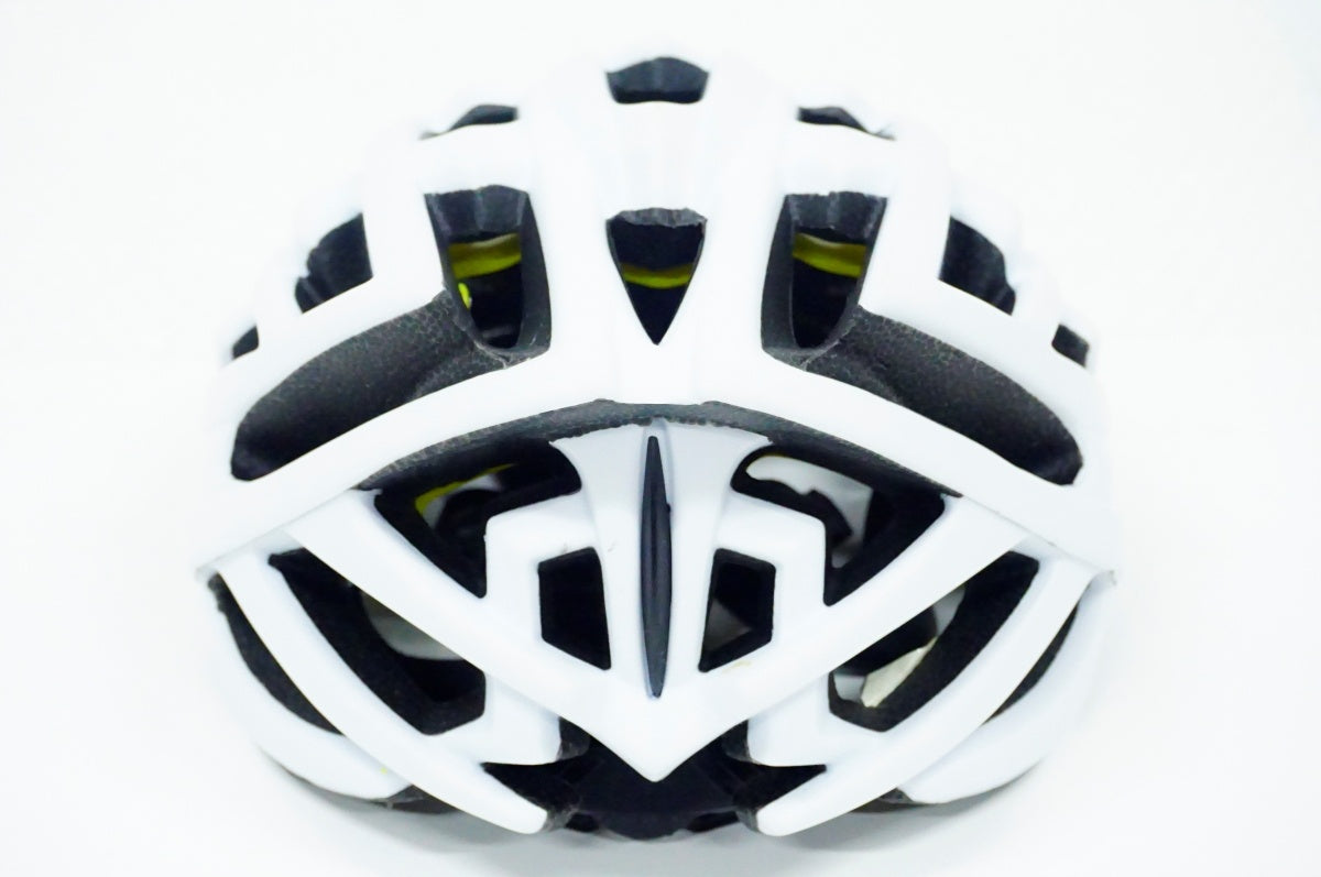 MOON 「ムーン」 KS29-MIPS BICYCLE HELMET Mサイズ ヘルメット / 名古屋大須店