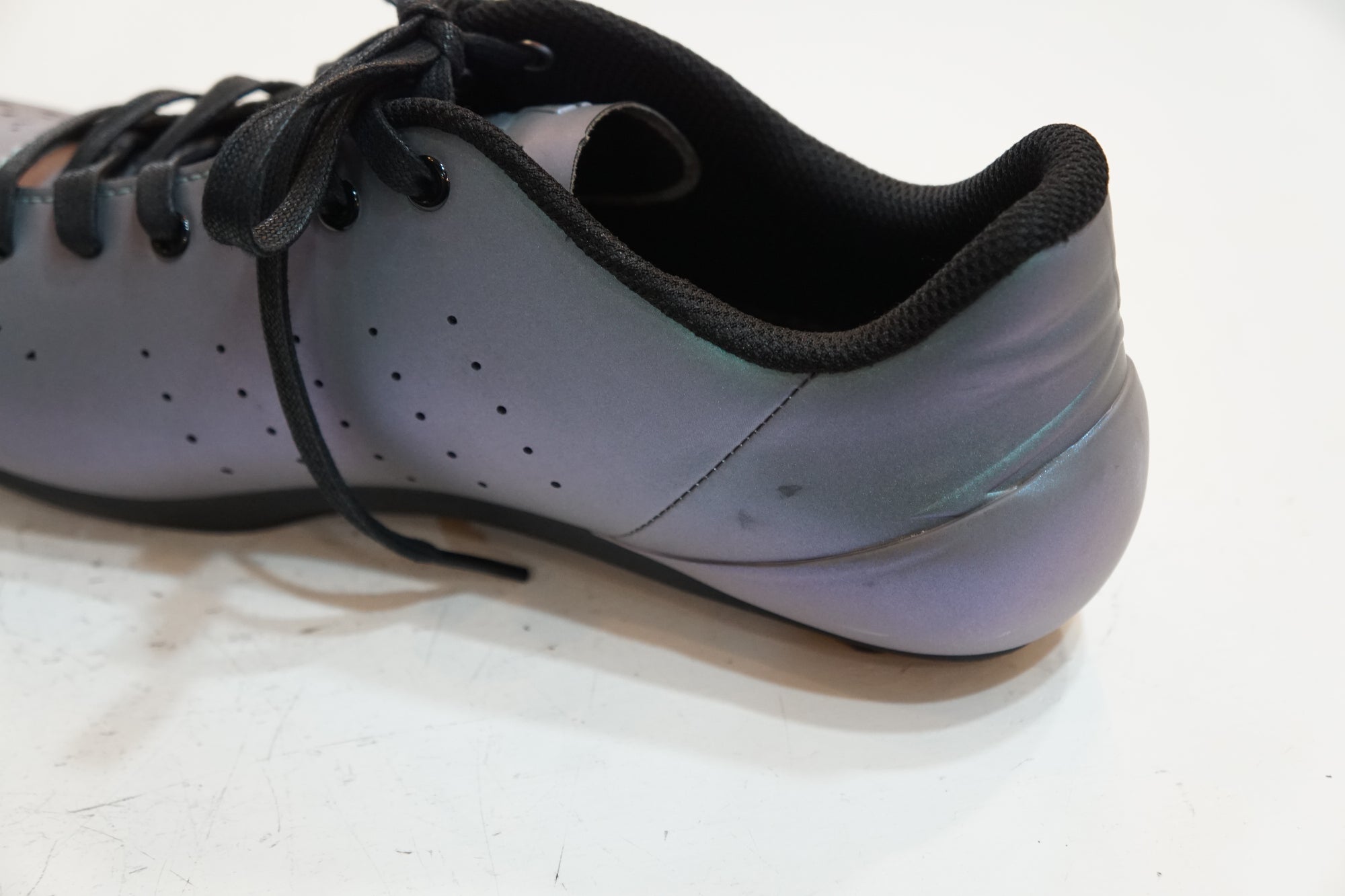 SUPACAZ 「スパカズ」 SUAVEROAD SHOE 26.0cm シューズ / バイチャリ浦和ベース