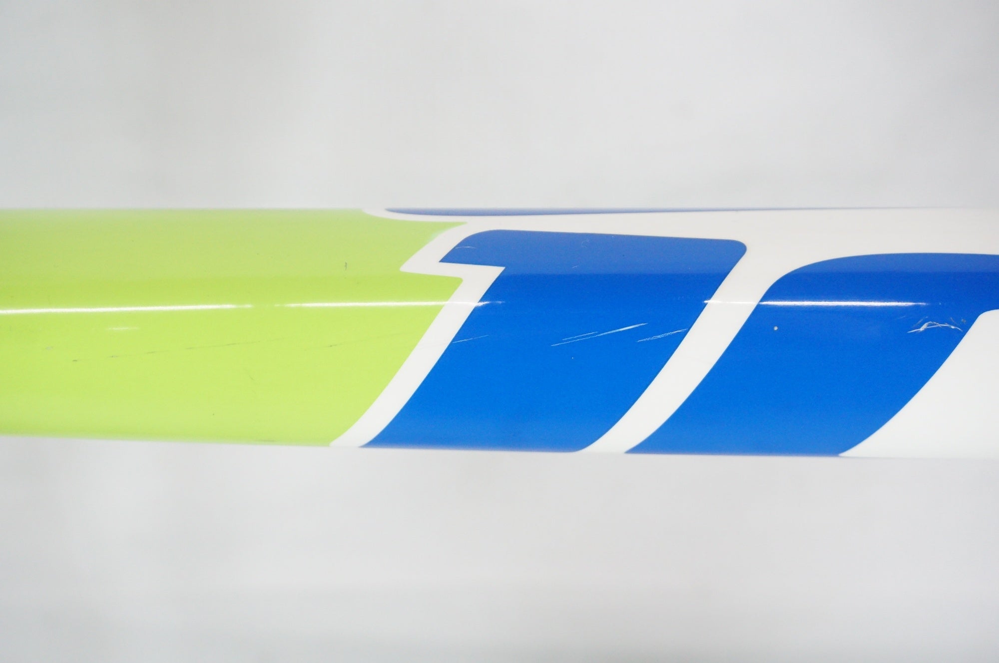 CANNONDALE 「キャノンデール」 CAAD10 5 2013年モデル ロードバイク / 阪急塚口店