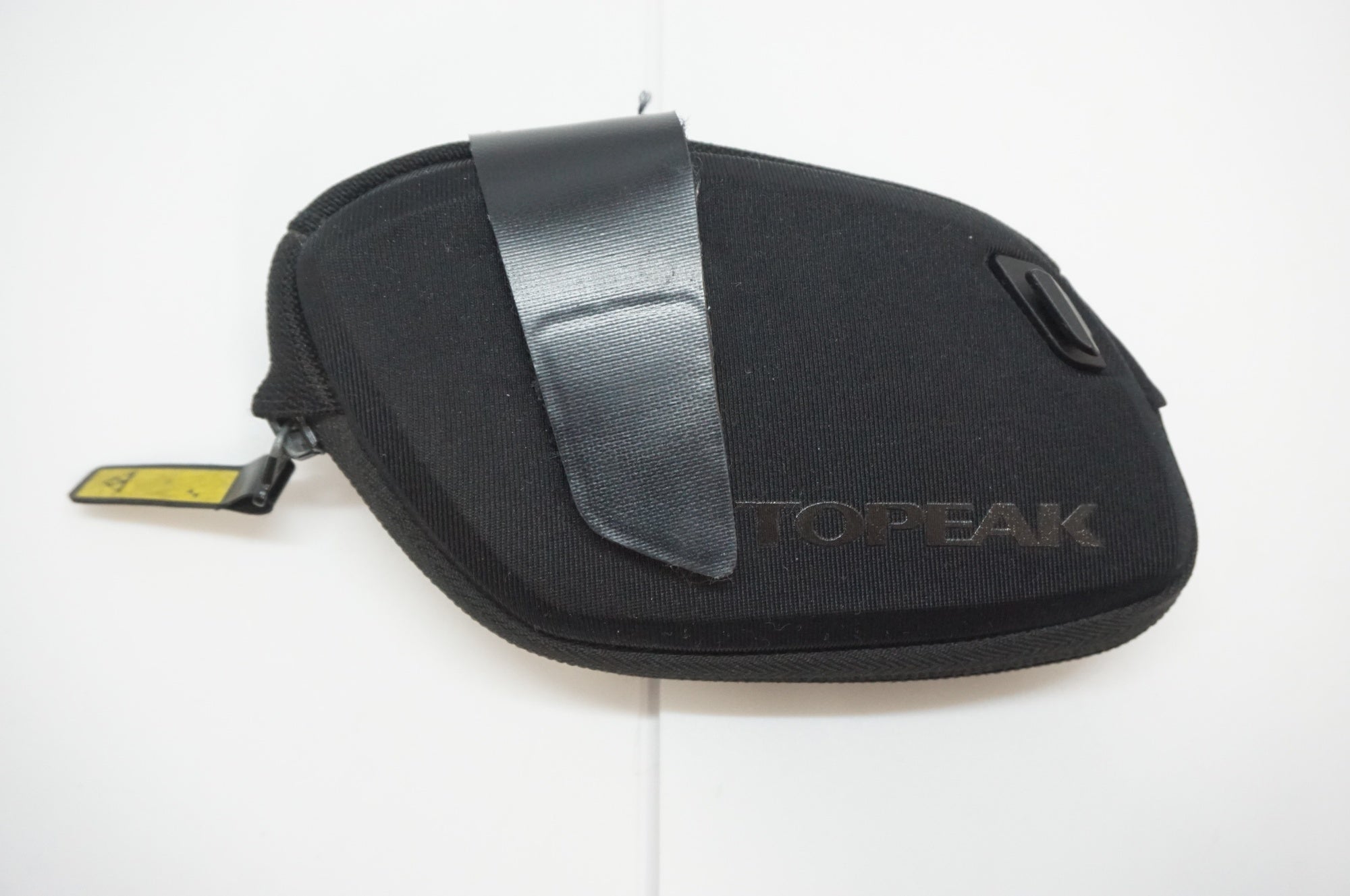 TOPEAK 「トピーク」 DYNAWEDGE サドルバッグ / 福岡店