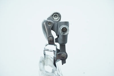 SHIMANO「シマノ」 105 FD-5700 フロントディレイラー/ 京都西院店