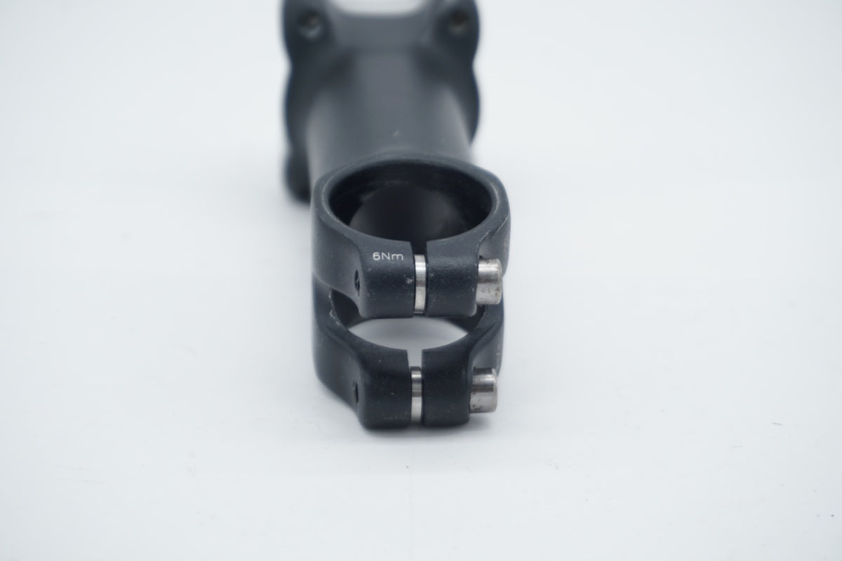 FSA 「エフエスエー」 φ31.8 100mm ステム / 滋賀大津店 ｜ バイチャリ