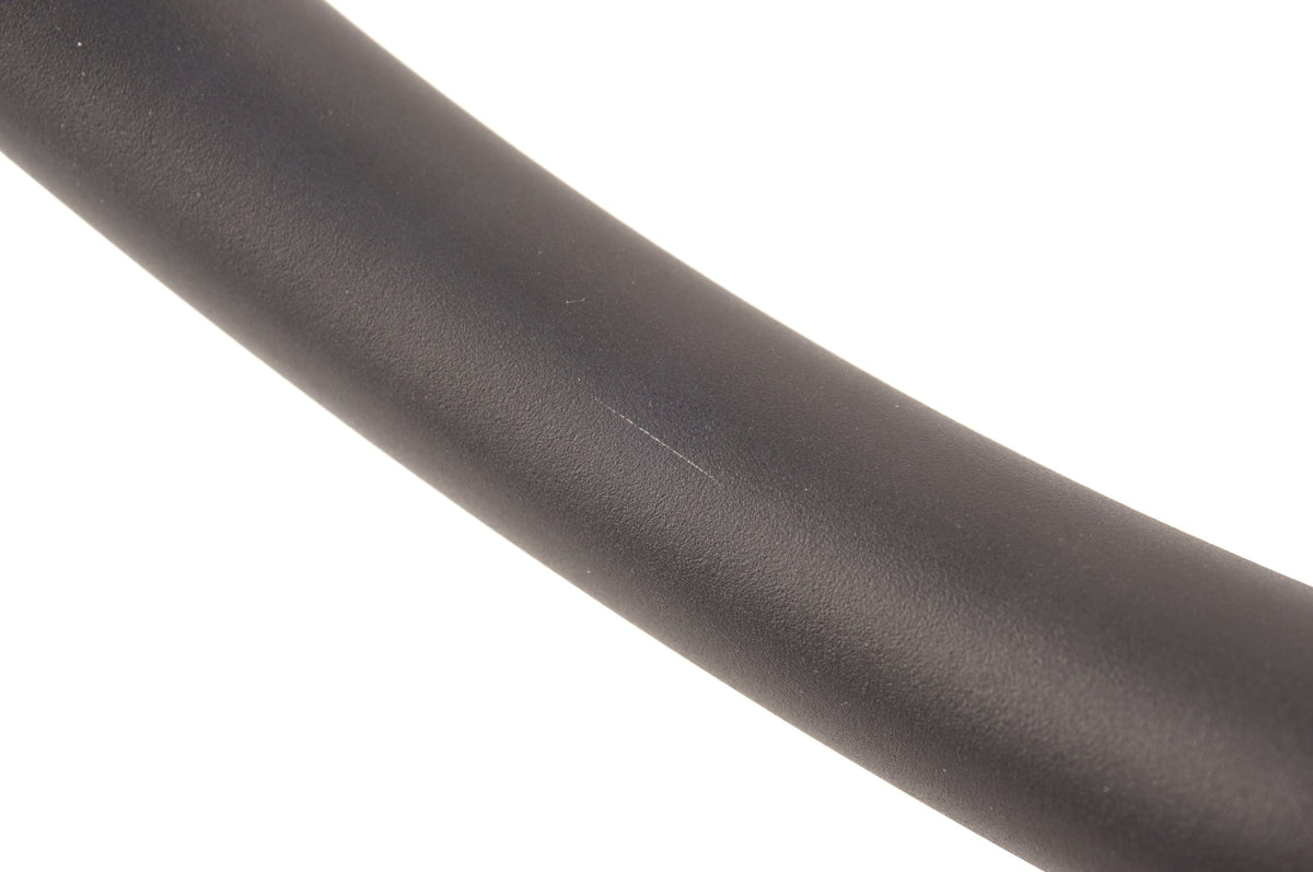 GIANT 「ジャイアント」 CONTACT SL φ31.8 400mm ハンドル / 中目黒店