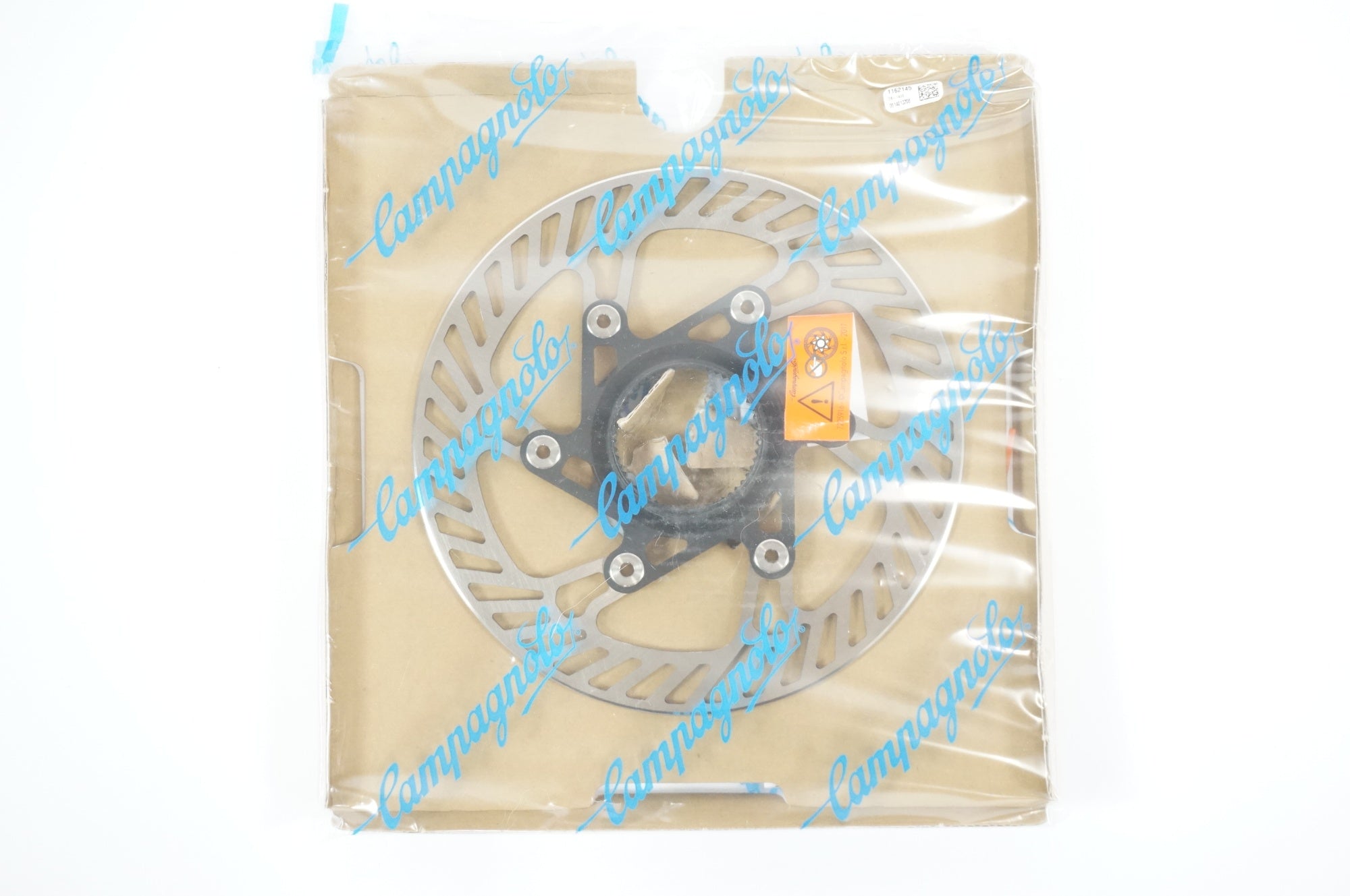 CAMPAGNOLO 「カンパニョーロ」 DB-140S ディスクローター / 宇都宮店
