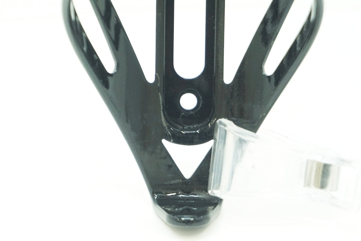 TIGORA 「ティゴラ」 ボトルケージ / 大阪美原北インター店