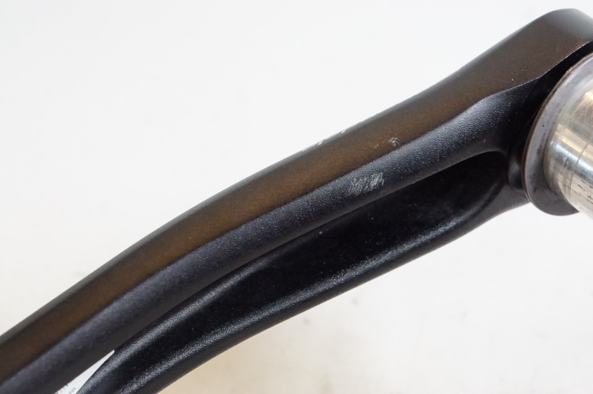 CANNONDALE 「キャノンデール」 SI CK-141 50-34T 170mm クランク / 熊谷本店