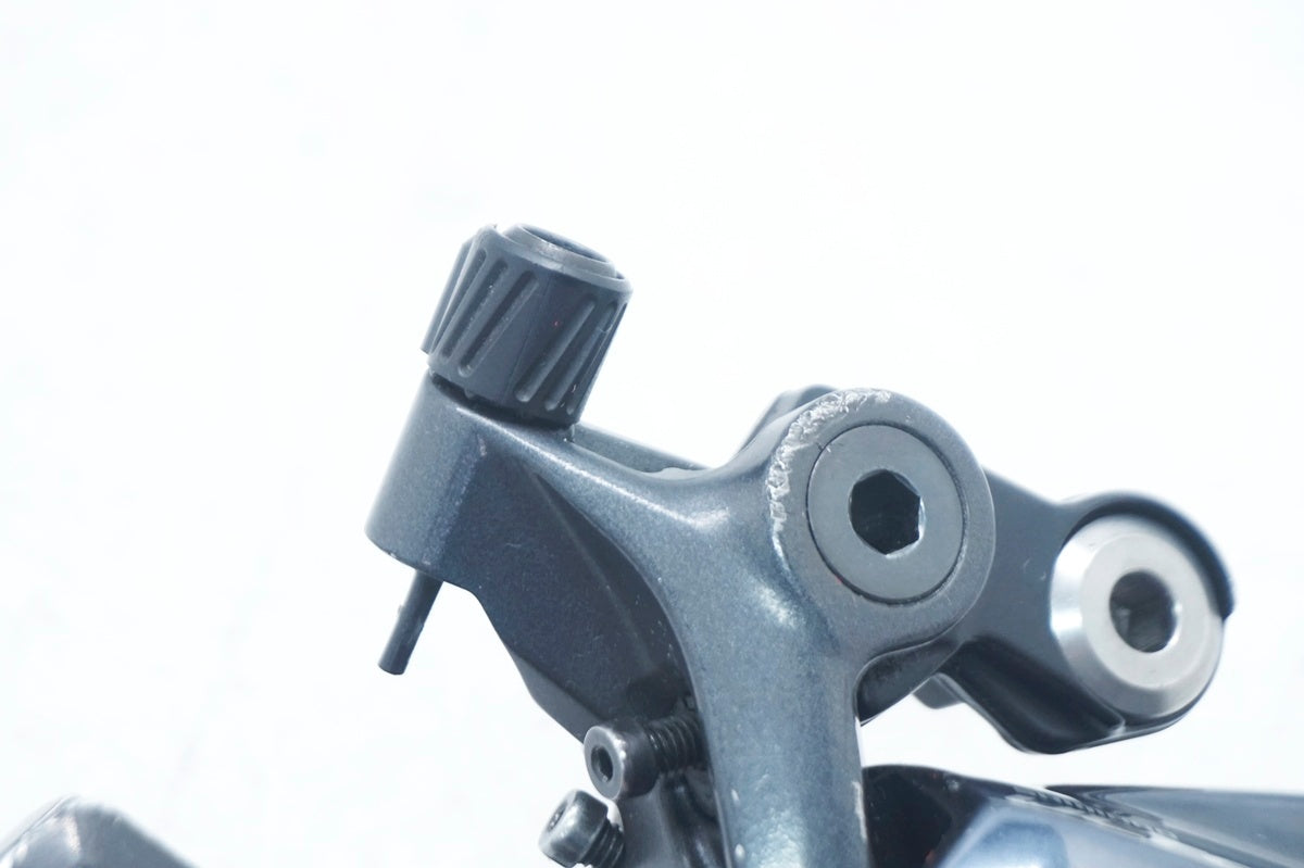 SHIMANO 「シマノ」 ULTEGRA RD-R8000 リアディレイラー / 大阪門真店