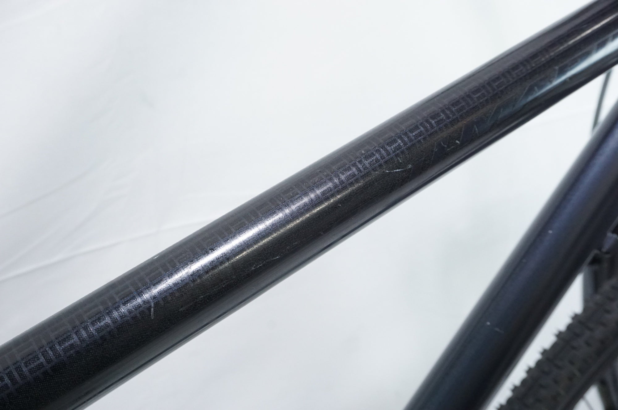 MARIN 「マリン」 URBAN2 29ER カスタム 2013年モデル クロスバイク / 中目黒店