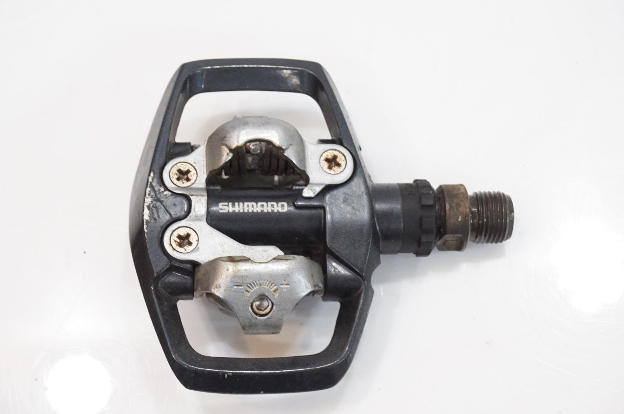 SHIMANO 「シマノ」 PD-ED500 ペダル / 大宮店