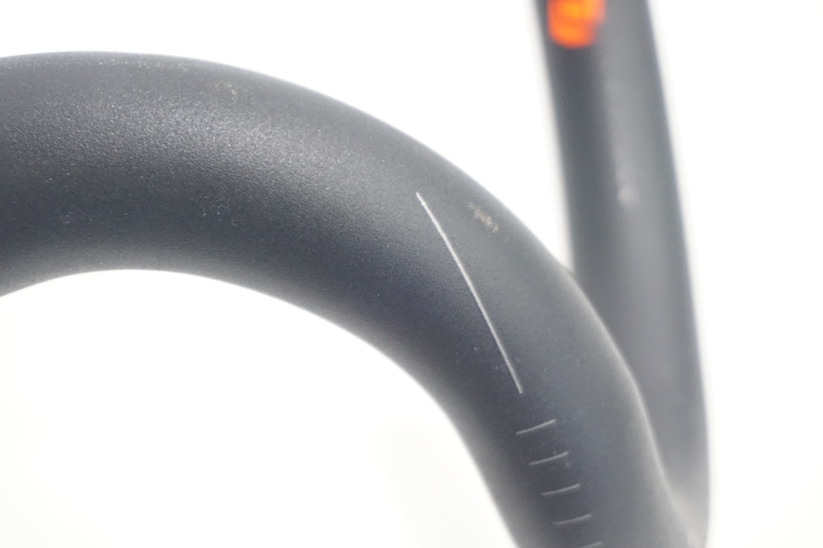 SYNCROS 「シンクロス」 RP1.5 φ31.8 420mm ハンドル / 滋賀大津店