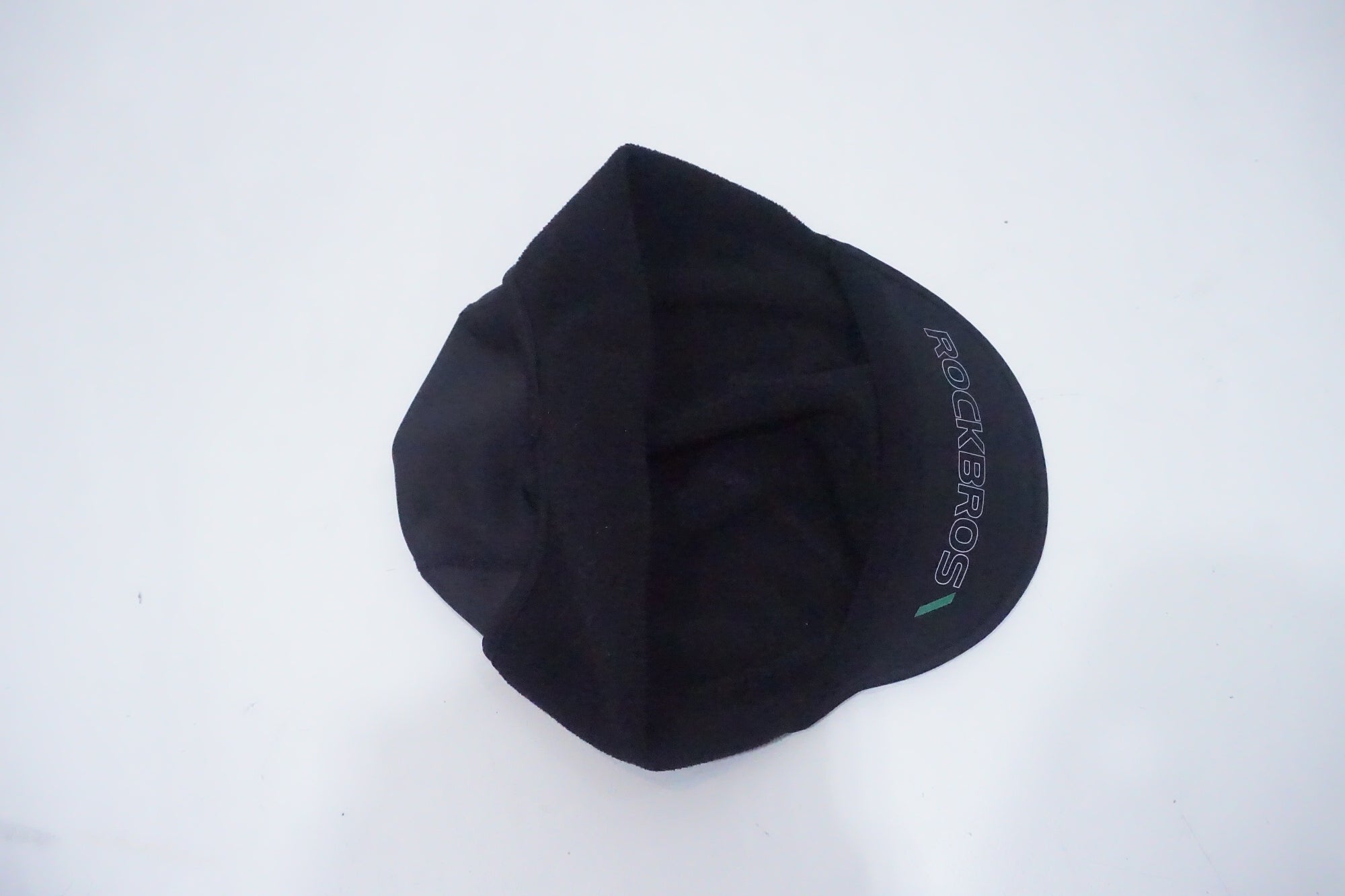 ROCKBROS 「ロックブロス」 ウィンターキャップ/ 京都西院店