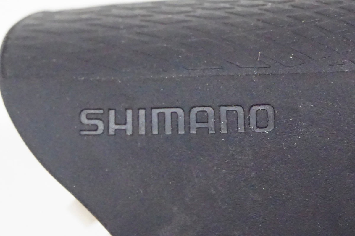 SHIMANO 「シマノ」 105 ST-R7000 デュアルコントロールレバー 右のみ