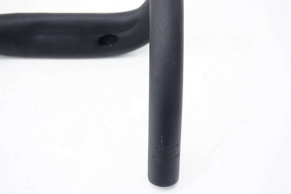 SYNCROS「シンクロス」 CRESTON 2.0 φ31.8 420mm ハンドル / 浜松店