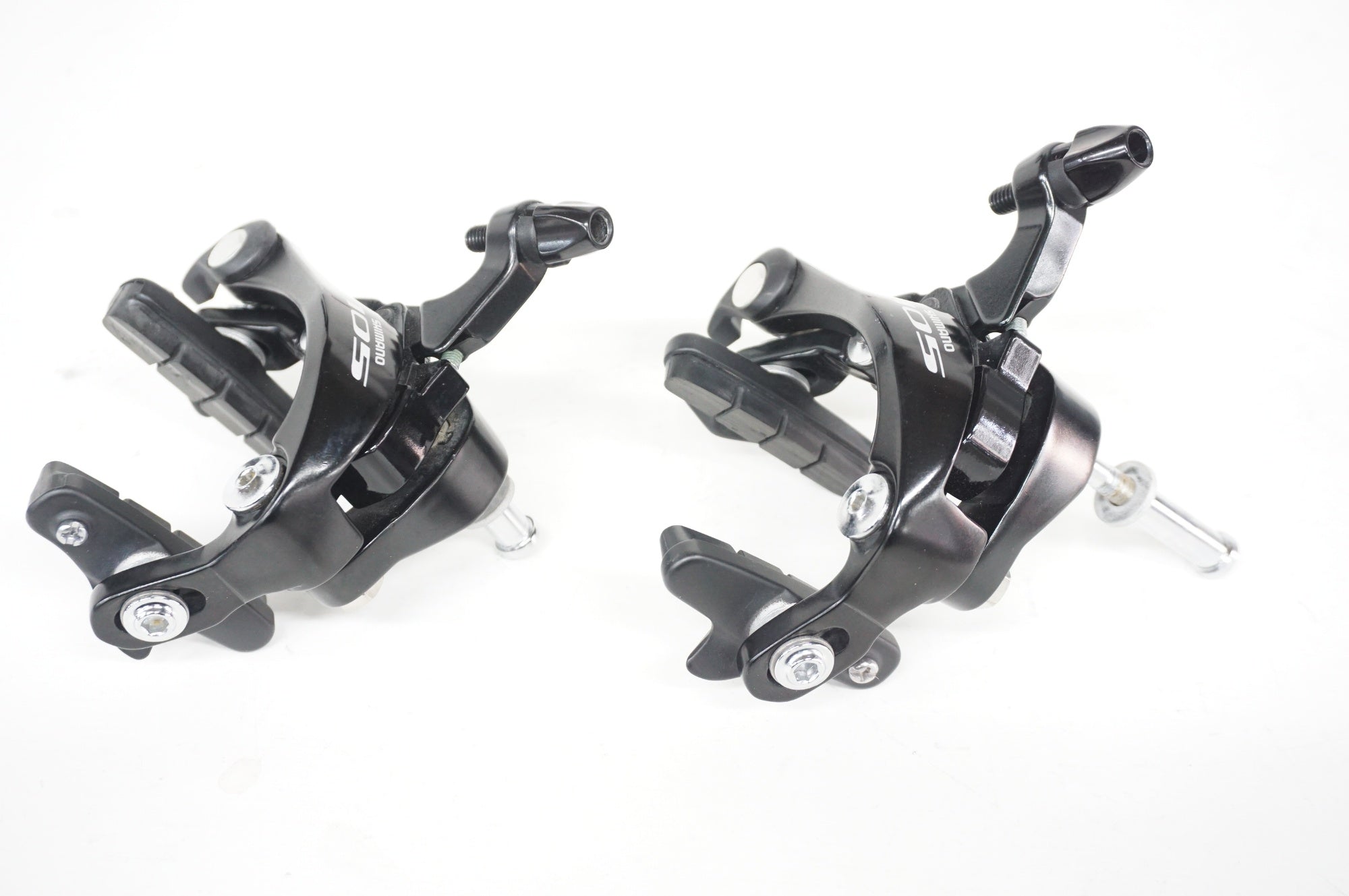 SHIMANO 「シマノ」 105 BR-5800 キャリパーブレーキ / 阪急塚口店