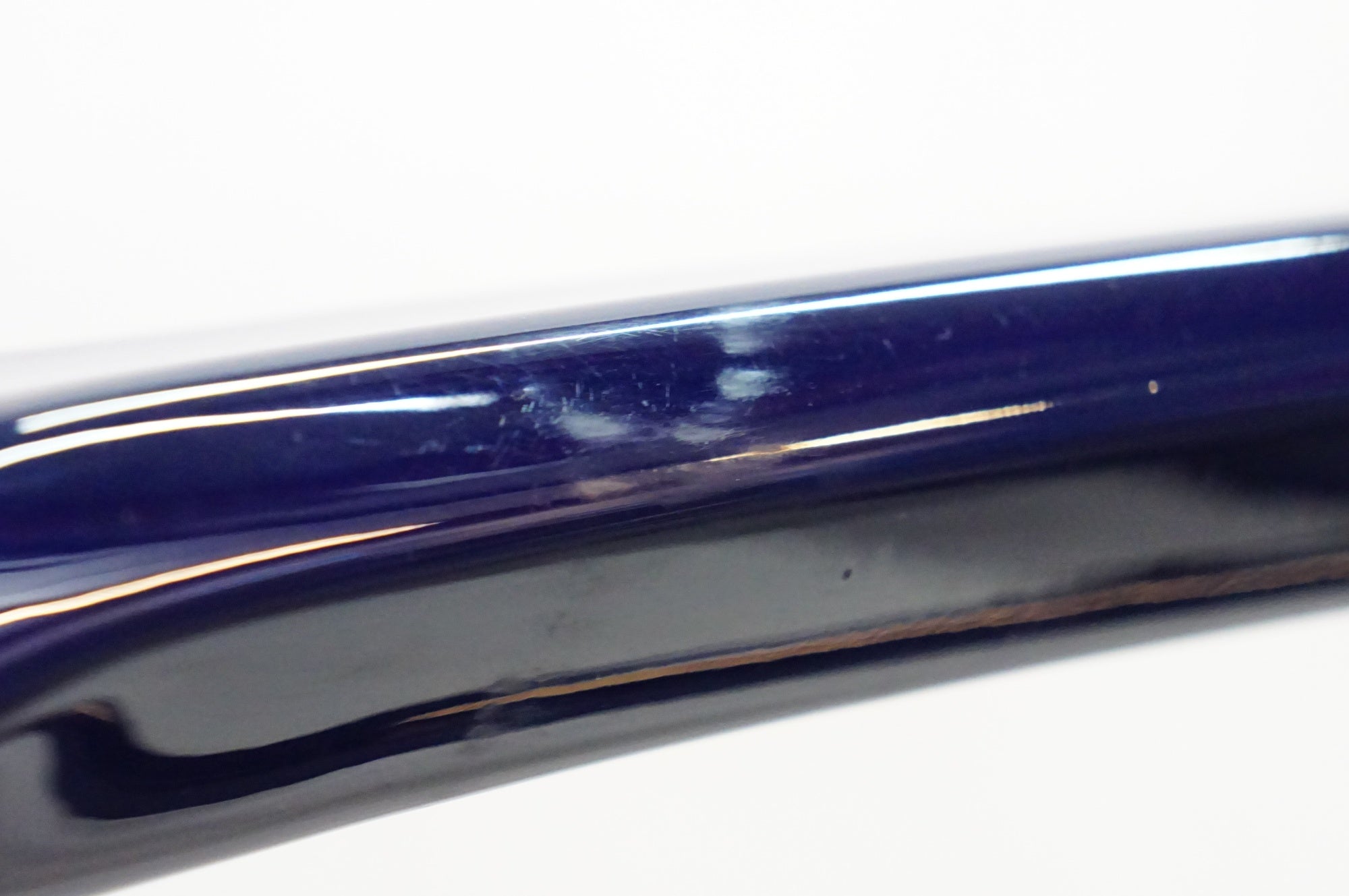 TREK 「トレック」 EMONDA SL 5 2024年モデル ロードバイク / 熊谷本店