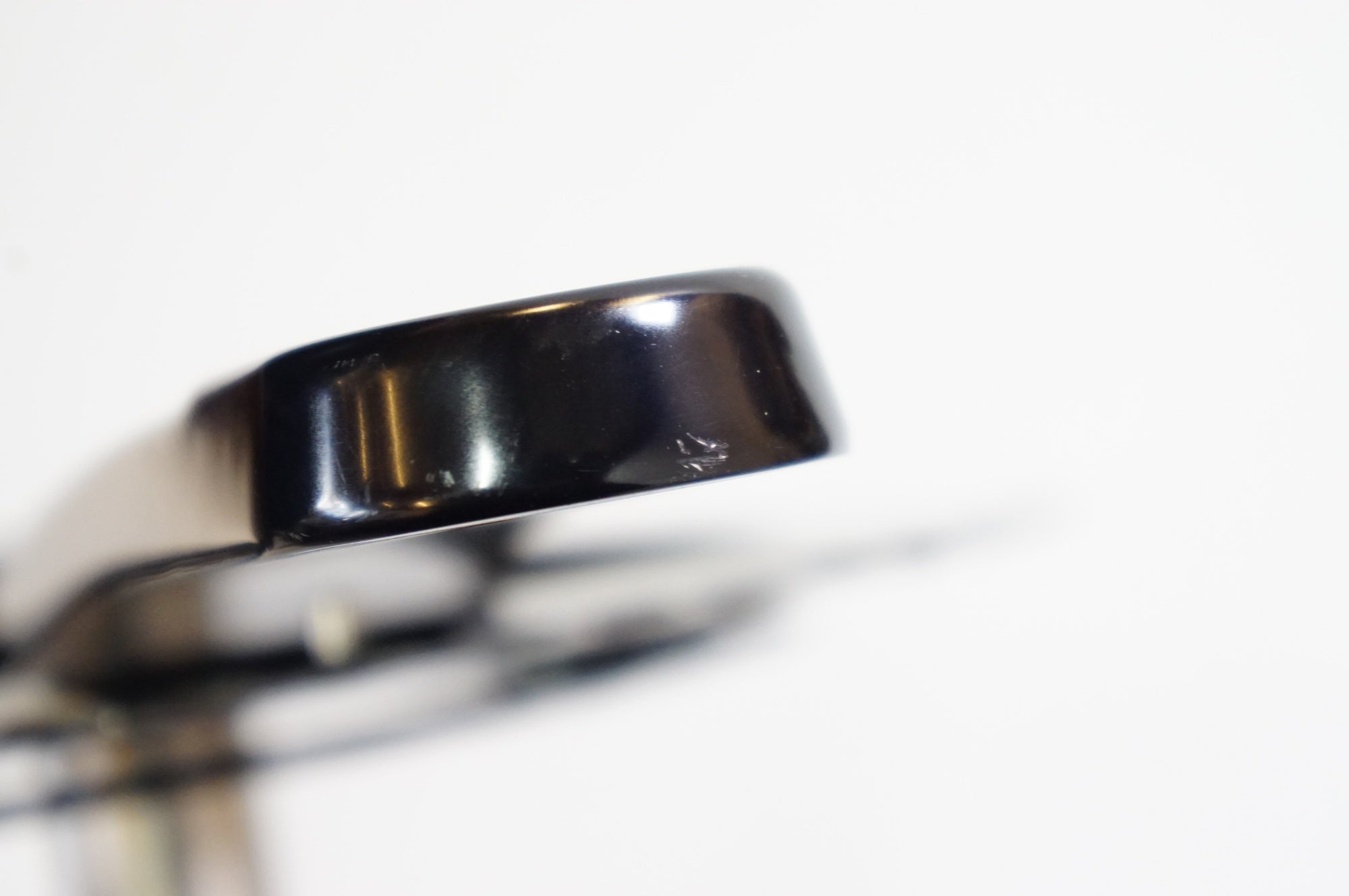 SHIMANO 「シマノ」 DURA-ACE FC-9000 52-36T 170mm クランク / 熊谷本店