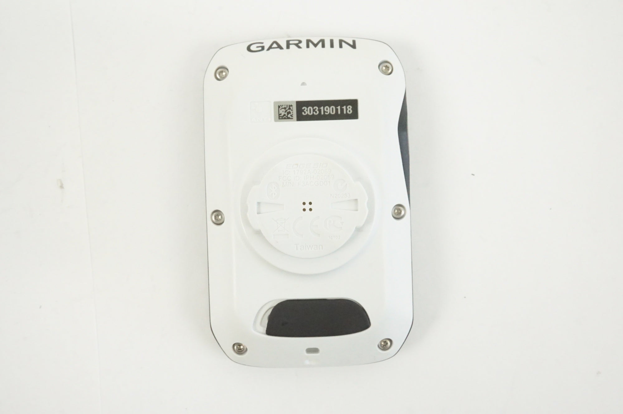 GARMIN 「ガーミン」 EDGE 510J (センサーセット) サイクルコンピューター / 宇都宮店
