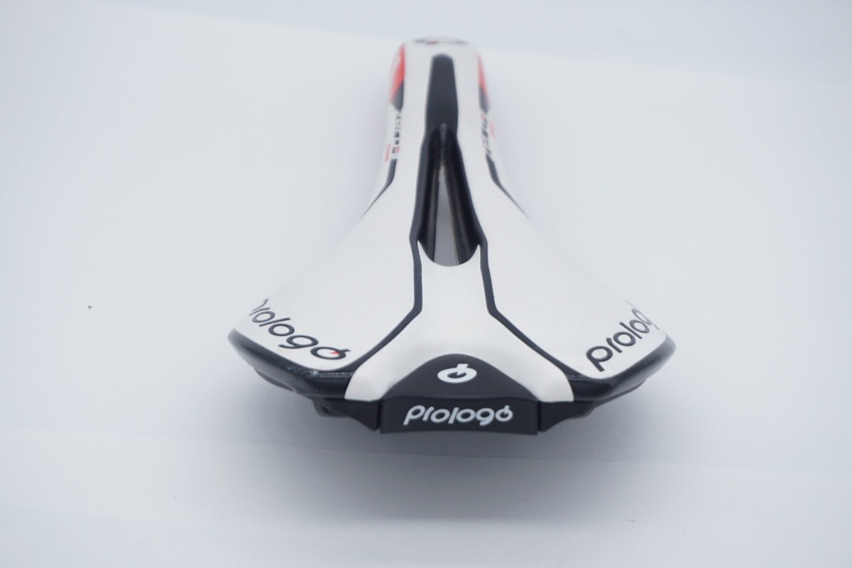 PROLOGO 「プロロゴ」 ZERO2 PAS サドル / 滋賀大津店