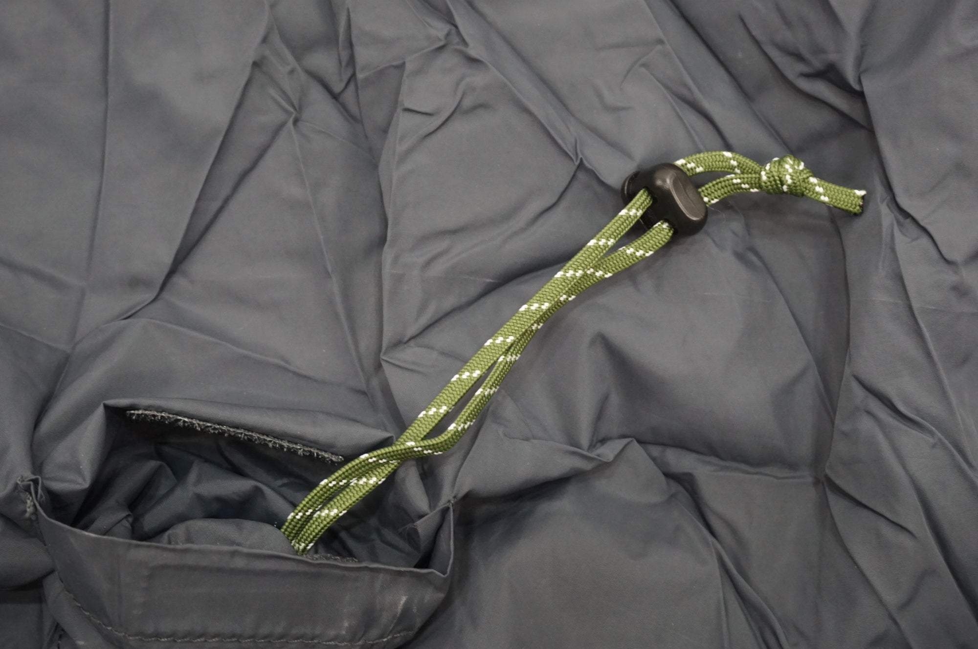 MONT-BELL 「モンベル」 COMPACT RINKO BAG 輪行バッグ / 大宮店