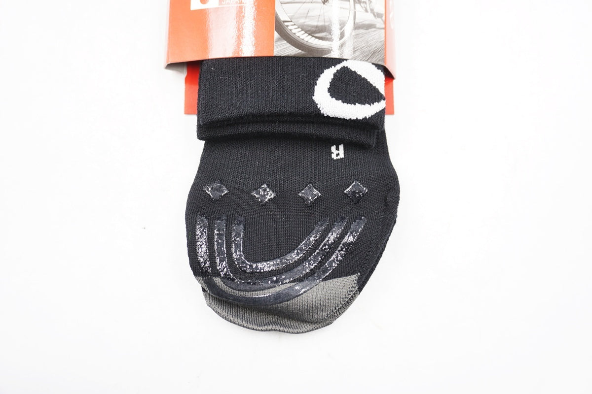 R×L 「アールエル」 Sサイズ ソックス / 奈良店