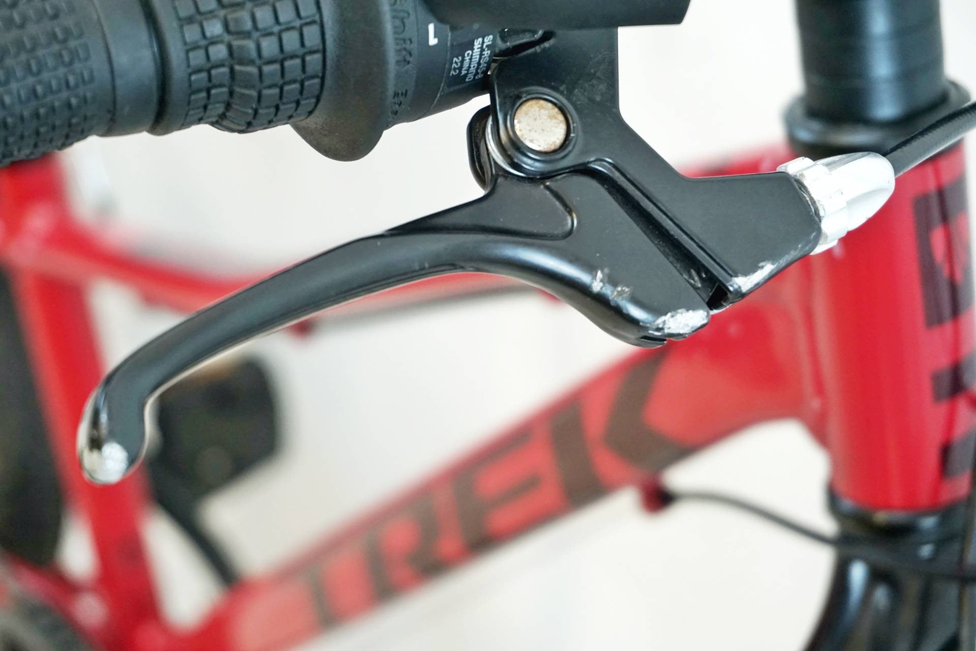 TREK 「トレック」 PRECALIBER 24 2020年モデル 24インチ キッズ