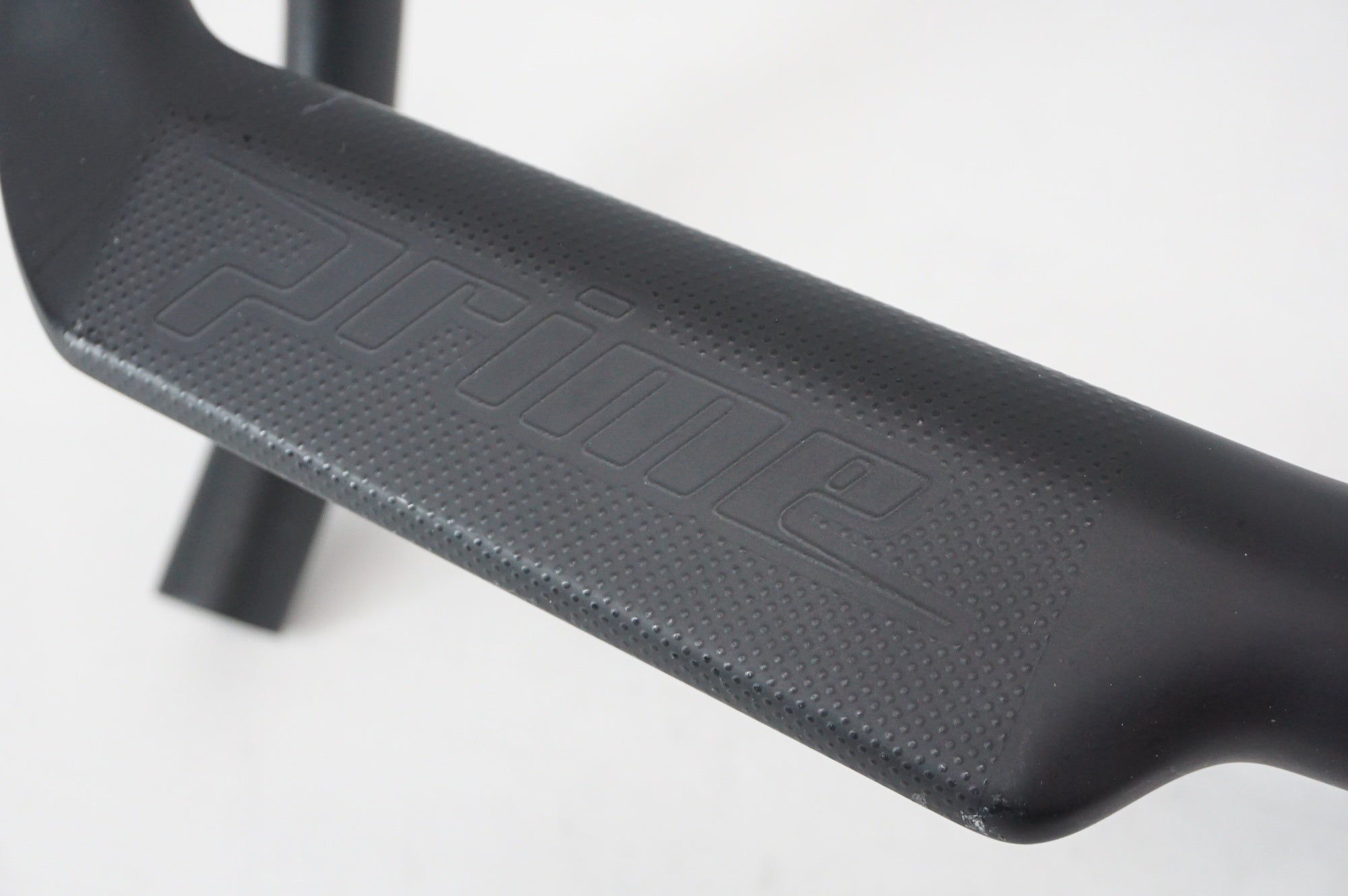 PRIME 「プライム」 PRIMAVERA AERO CARBON φ31.8 C-C420mm ハンドル / 阪急塚口店