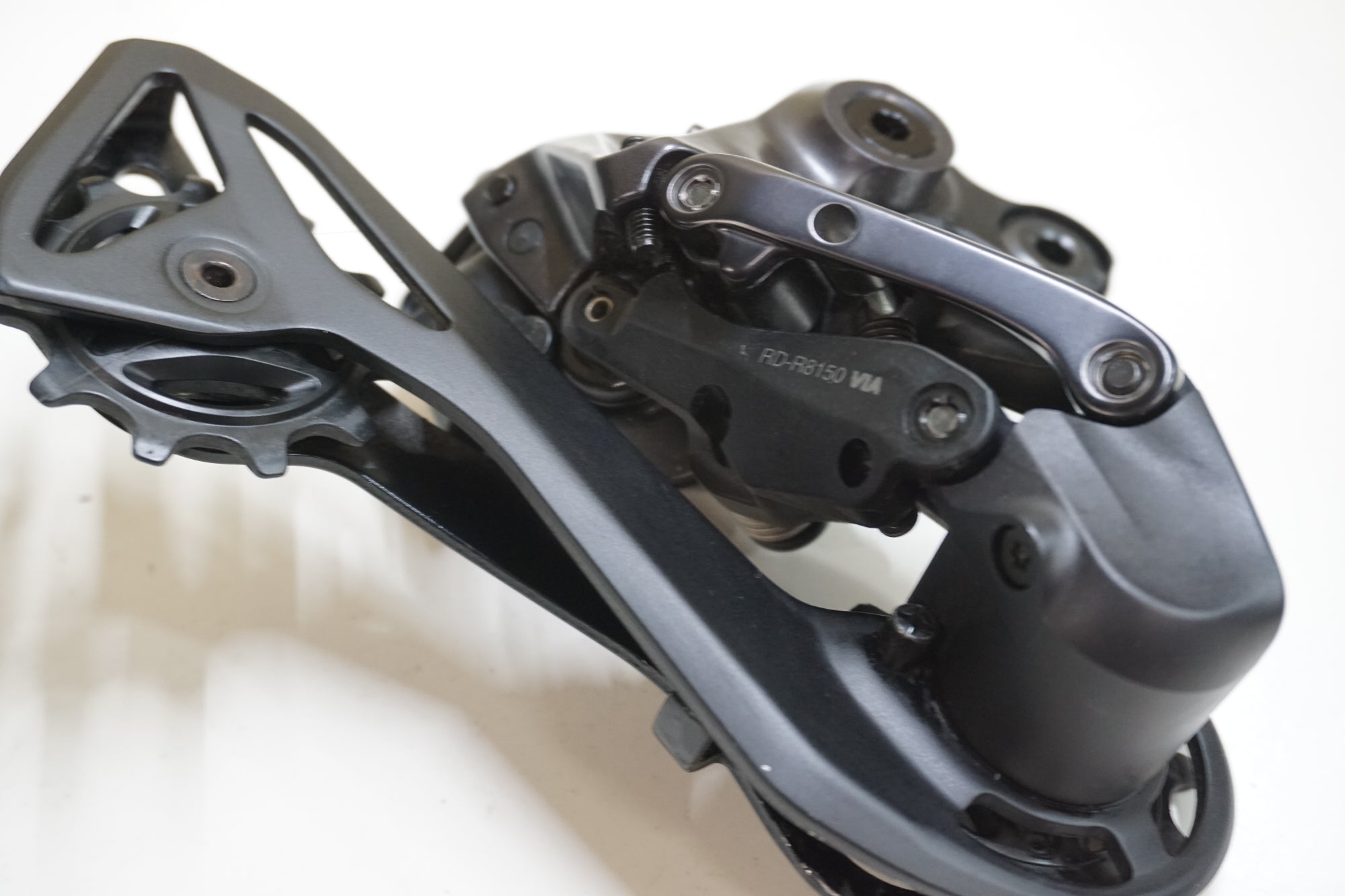 SHIMANO 「シマノ」 ULTEGRA RD-R8150 リアディレイラー / 大宮店