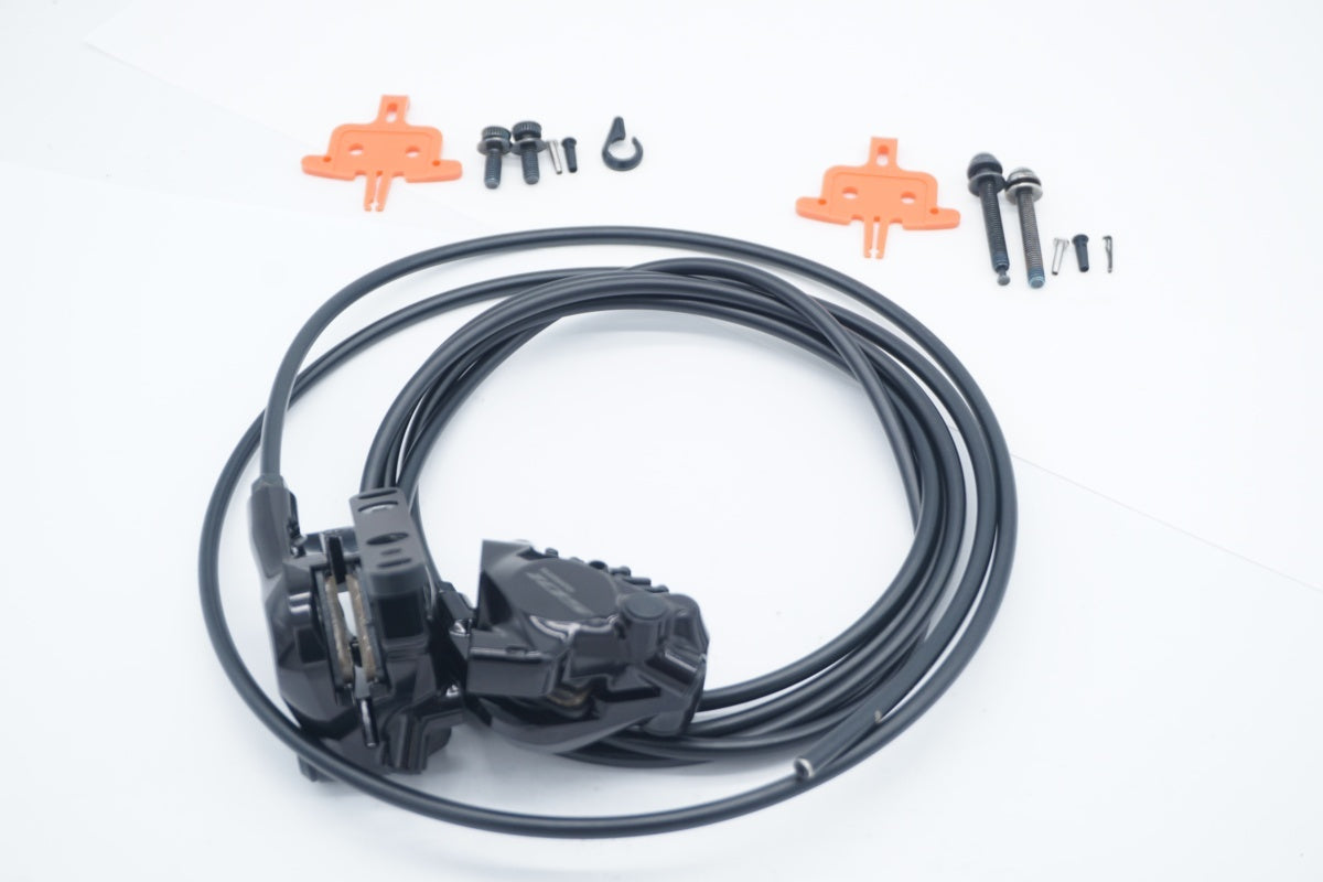 SHIMANO 「シマノ」 105 BR-R7170 ブレーキセット / 滋賀大津店