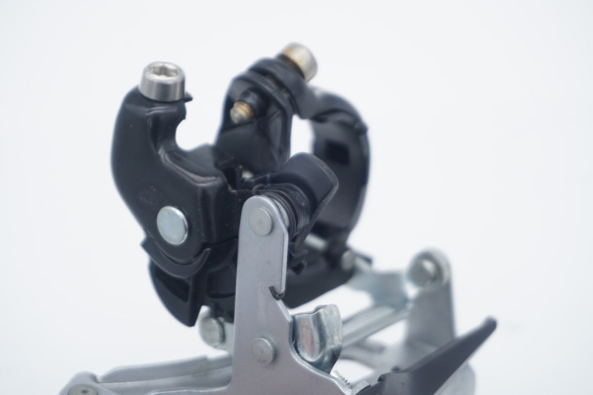 SHIMANO 「シマノ」 ALTUS FD-M2020-TS フロントディレイラー / 滋賀大津店