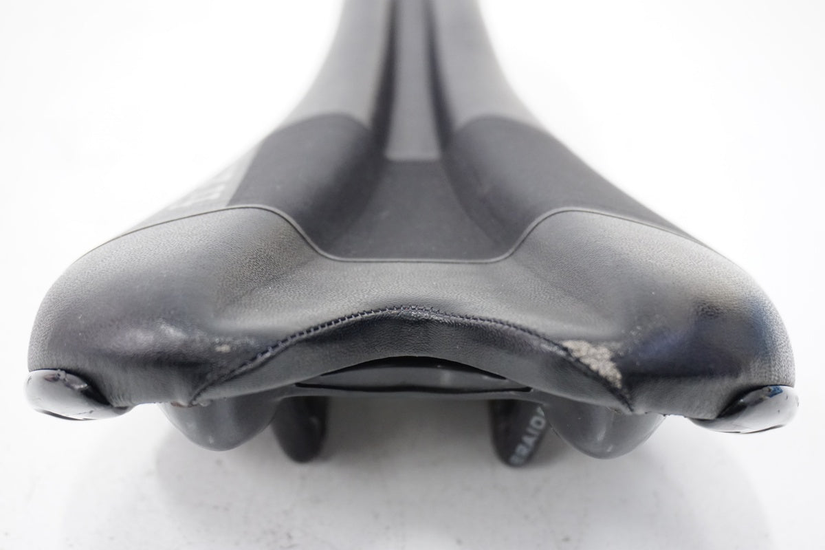 【新品　未使用】サドル　Fizik FIZIK* arione saddle (black) - BLUE LUG ONLINE STORE